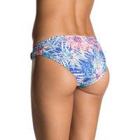 MIX BLOSSOM ROYAL BLUE BEYOND LO Bild 2