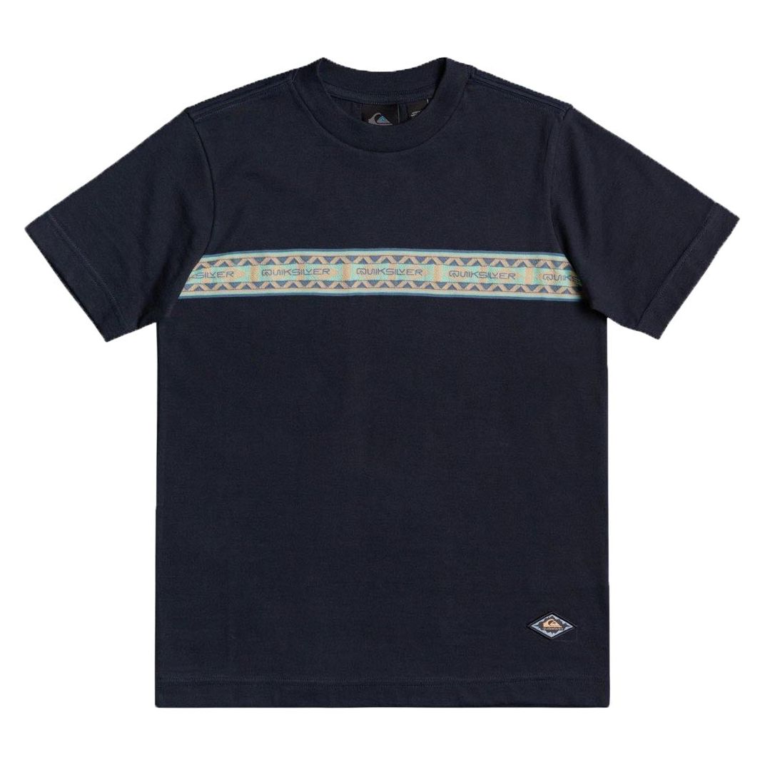 MIXTAPE INDIA INK Bild 1