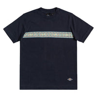 MIXTAPE INDIA INK Bild 1