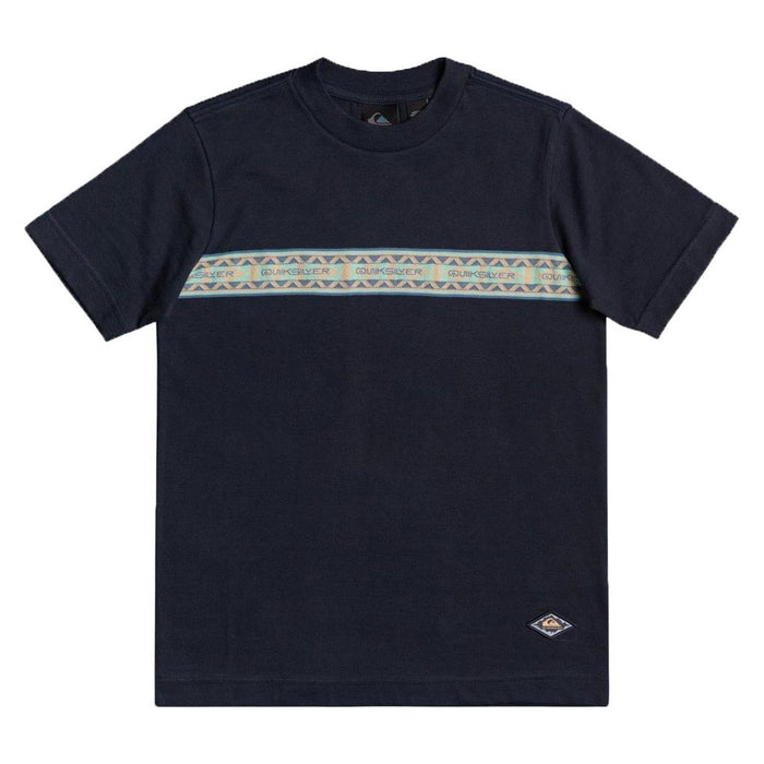 MIXTAPE INDIA INK Bild 1