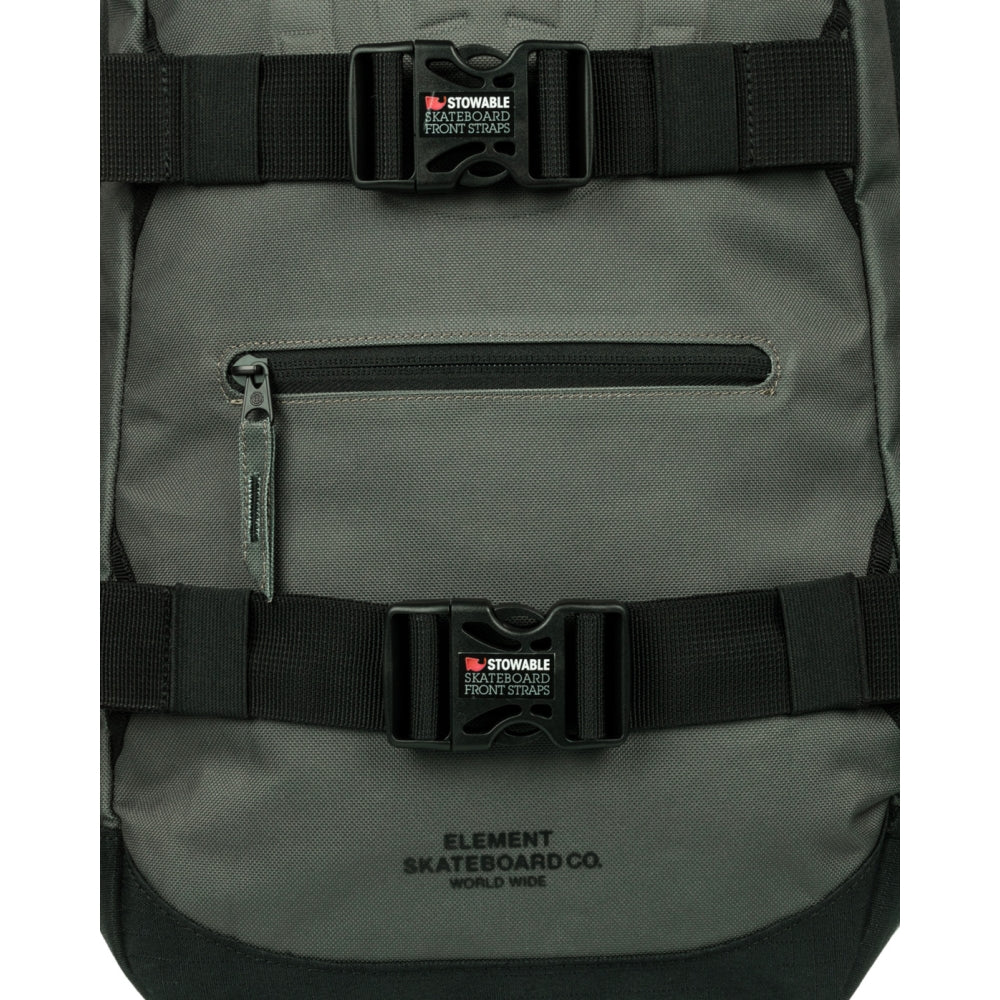 MOHAVE 2.0 BPK BEETLE Bild 3