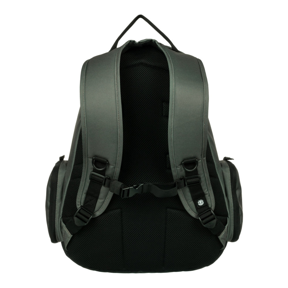 MOHAVE 2.0 BPK BEETLE Bild 4