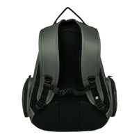 MOHAVE 2.0 BPK BEETLE Bild 4