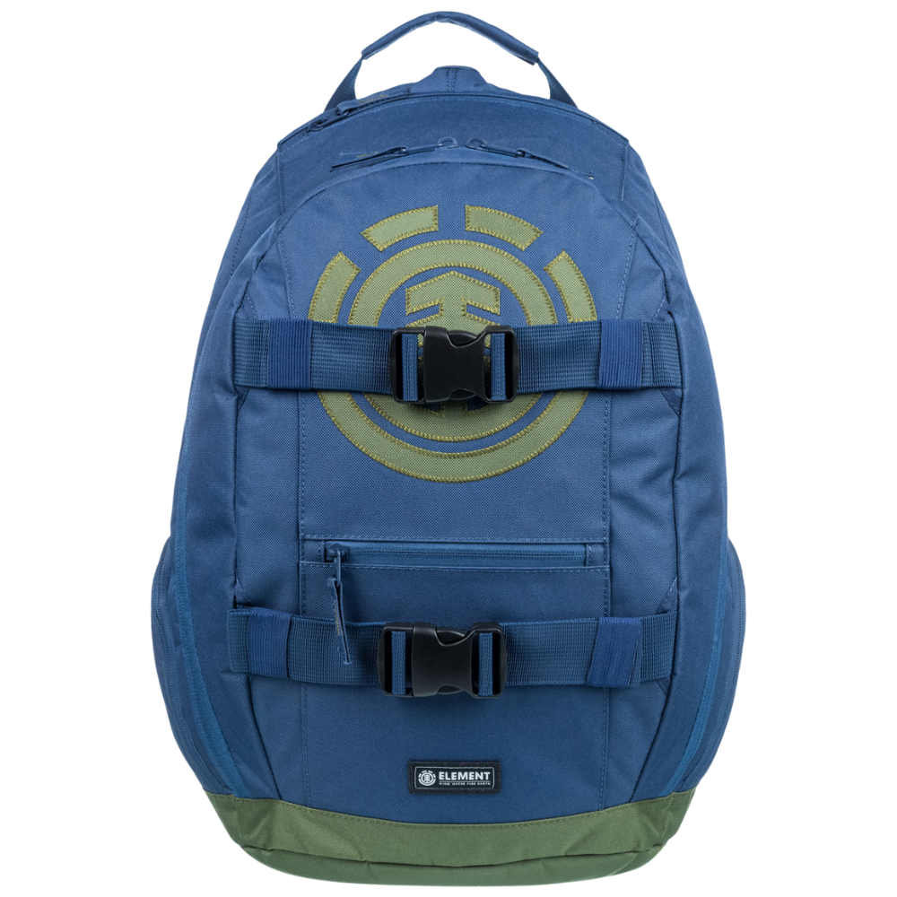 Mohave Naval Academy Bild 1