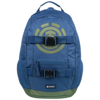 Mohave Naval Academy Bild 1