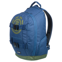 Mohave Naval Academy Bild 2