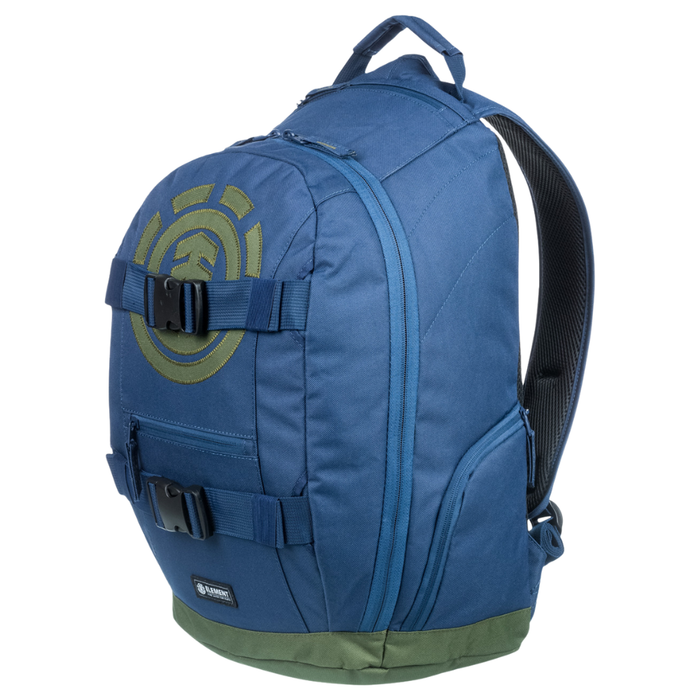 Mohave Naval Academy Bild 2