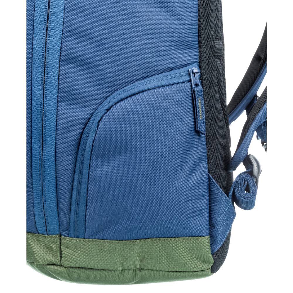 Mohave Naval Academy Bild 3