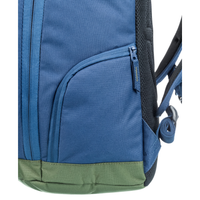 Mohave Naval Academy Bild 3