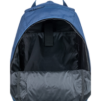 Mohave Naval Academy Bild 4