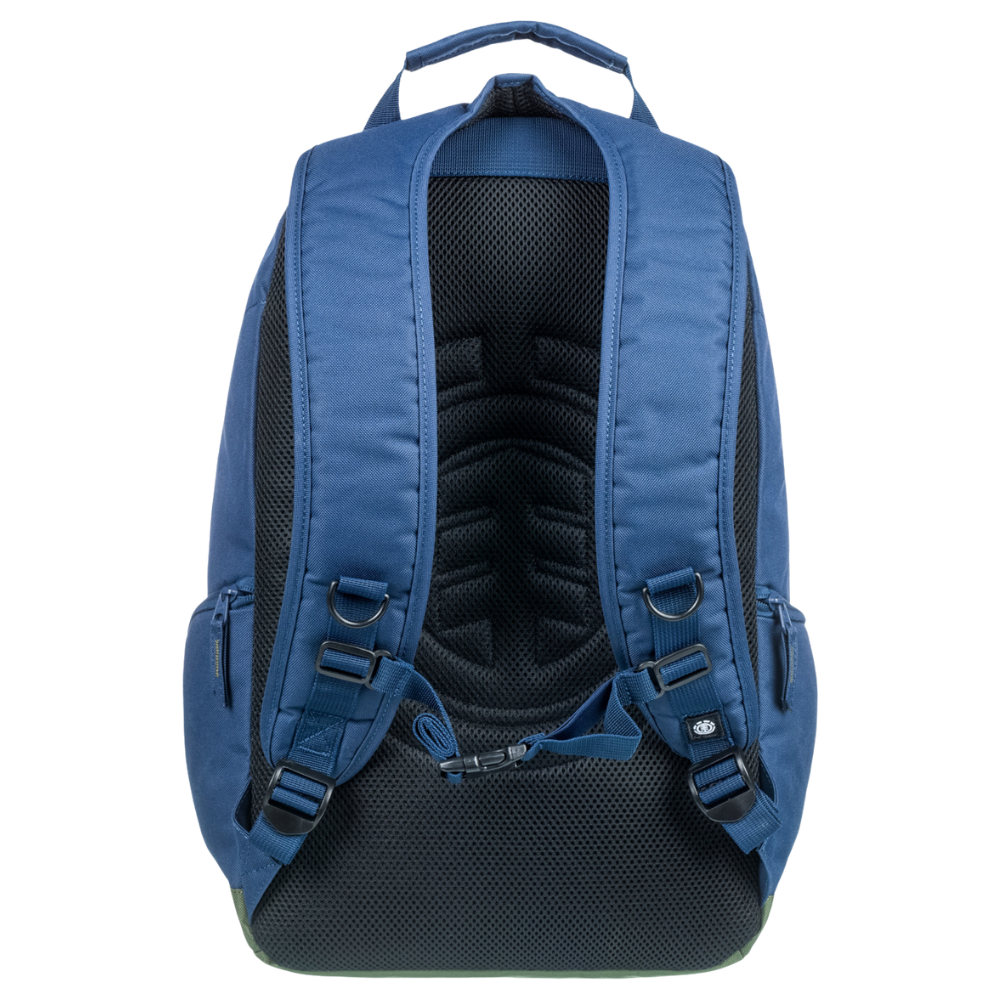 Mohave Naval Academy Bild 5