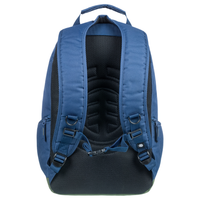 Mohave Naval Academy Bild 5