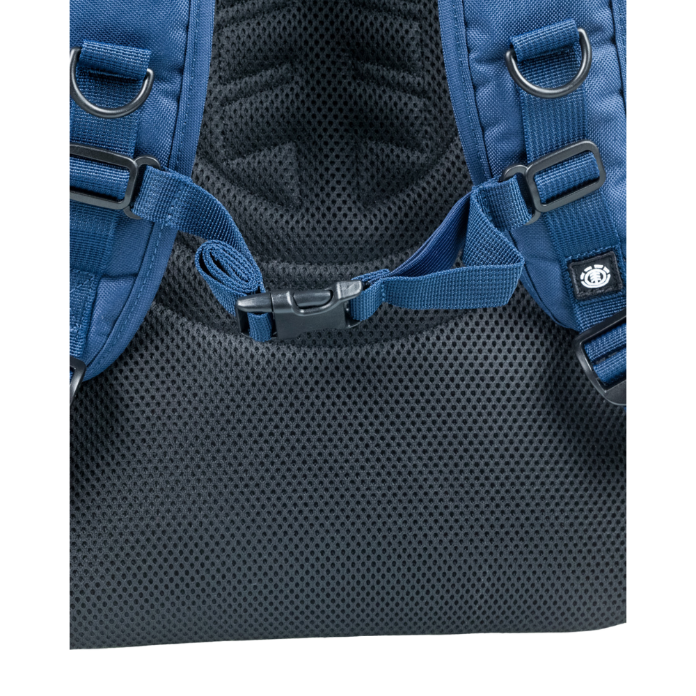 Mohave Naval Academy Bild 6