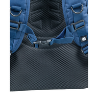 Mohave Naval Academy Bild 6