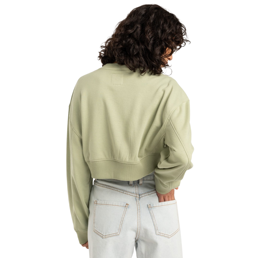 Mojave Pistachio Bild 2