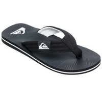Molo Layback Yt Black Connect Bild 1