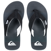 Molo Layback Yt Black Connect Bild 3