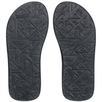 Molo Layback Yt Black Connect Bild 4