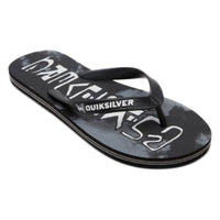 MOLOKAI ACID DROP BLACK 1 Bild 1