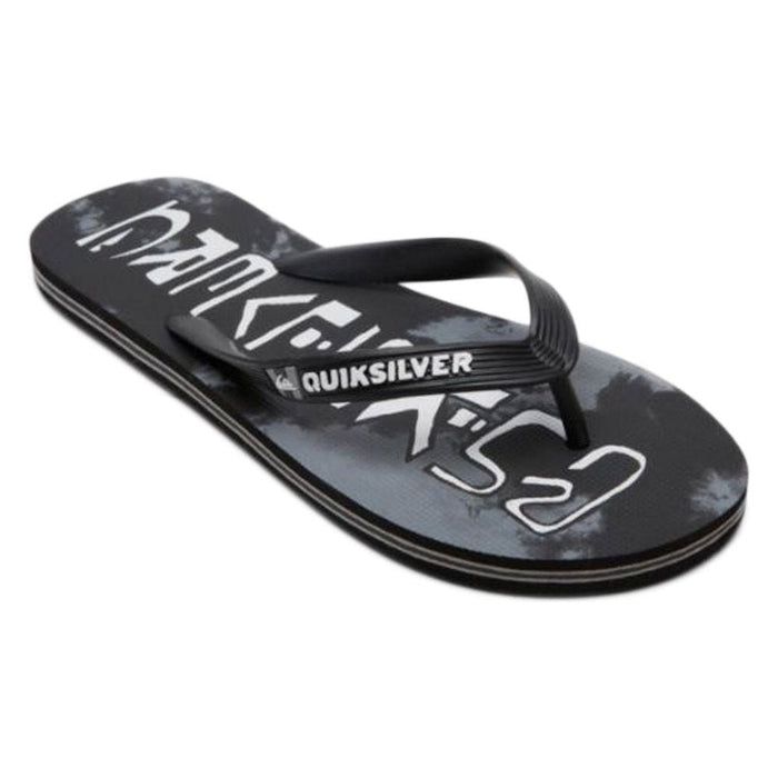 MOLOKAI ACID DROP BLACK 1 Bild 1