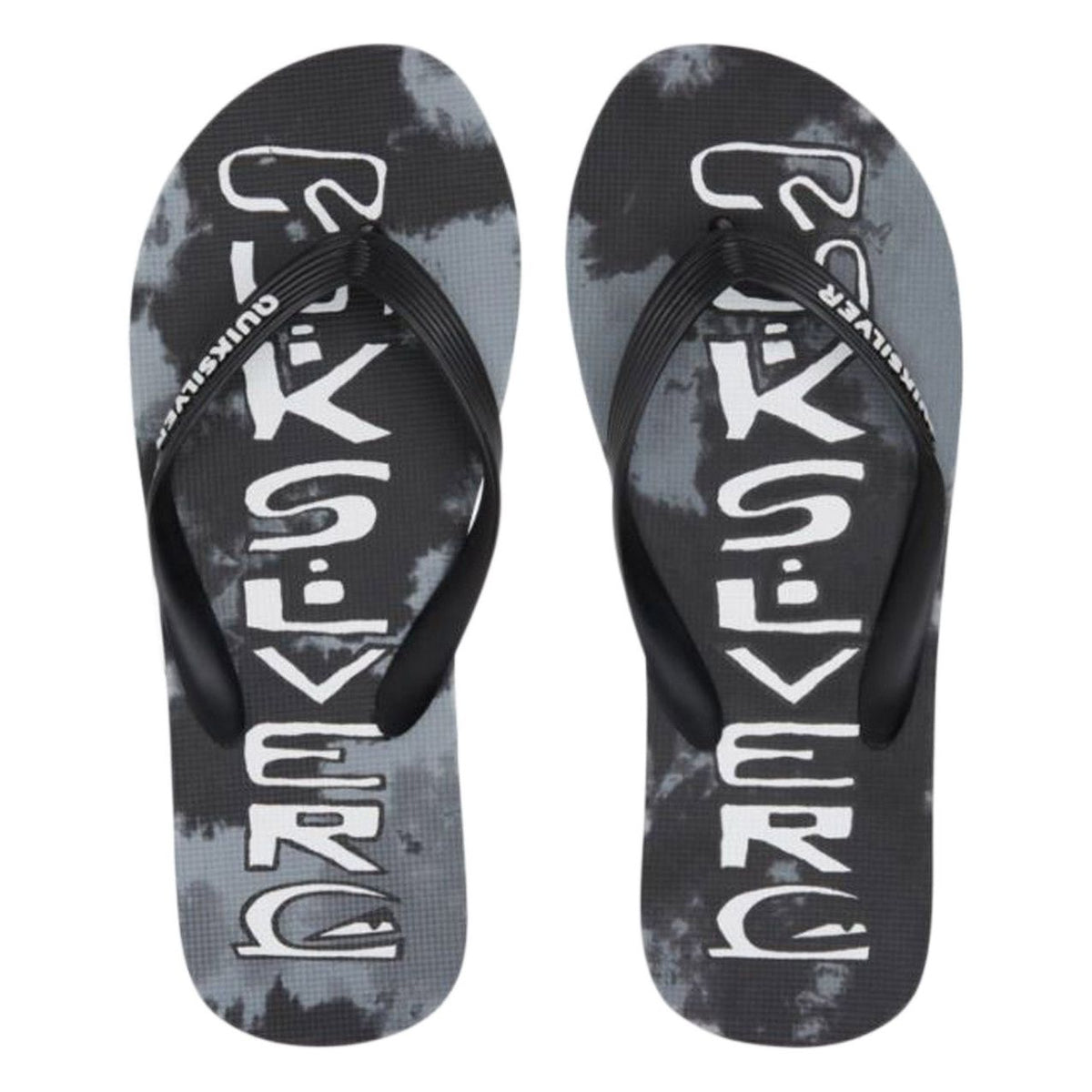 MOLOKAI ACID DROP BLACK 1 Bild 2