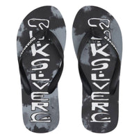 MOLOKAI ACID DROP BLACK 1 Bild 2