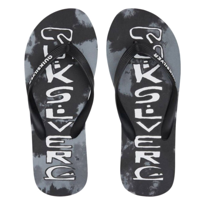 MOLOKAI ACID DROP BLACK 1 Bild 2