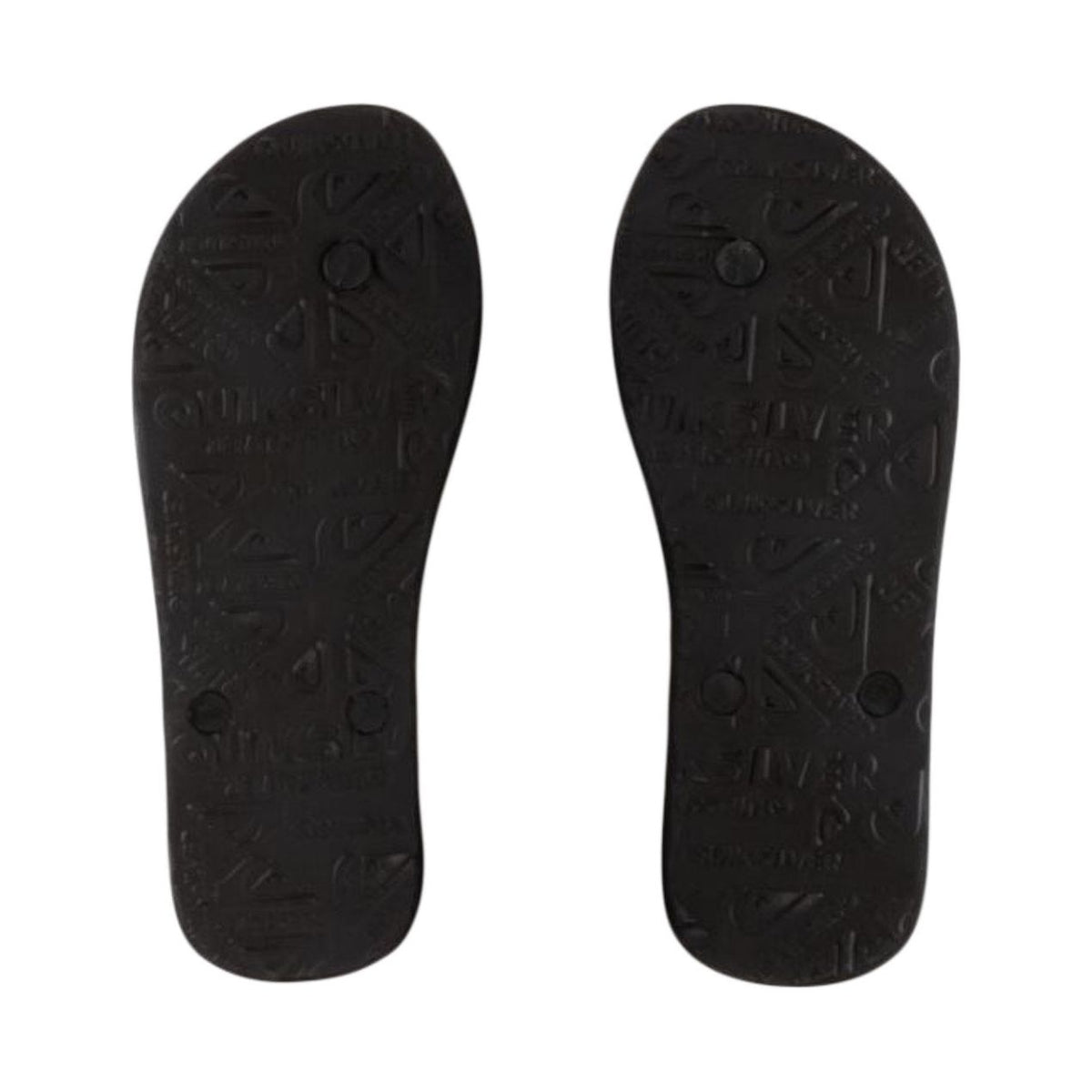 MOLOKAI ACID DROP BLACK 1 Bild 3