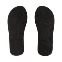 MOLOKAI ACID DROP BLACK 1 Bild 3