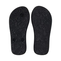 MOLOKAI ART YOUTH BLACK 5 Bild 5