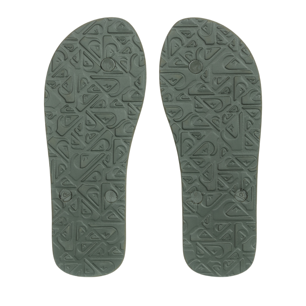 Molokai Core Khaki Bild 1