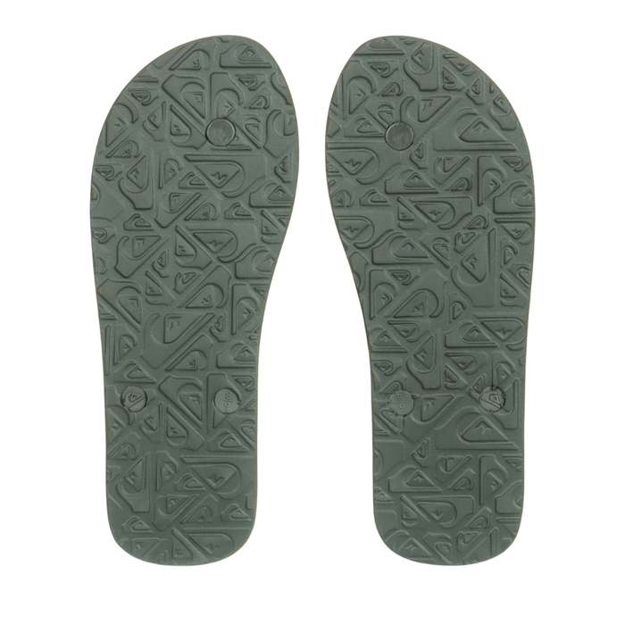 Molokai Core Khaki Bild 1