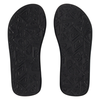 MOLOKAI LAYBACK II  YOUTH GREEN/BLUE/YELLOW Bild 5