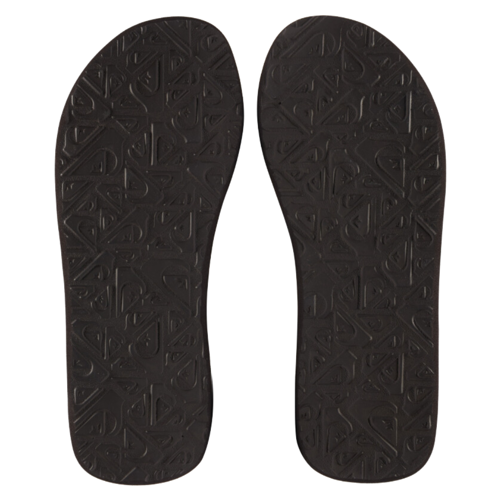 MOLOKAI LAYBACK TEXTURED TORTOISE BROWN/GREEN Bild 4