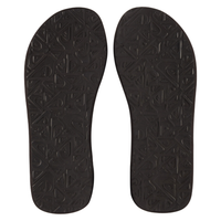 MOLOKAI LAYBACK TEXTURED TORTOISE BROWN/GREEN Bild 4