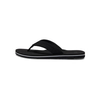 MOLOKAI LAYBACK TEXTURED BLACK/WHITE/BLACK Bild 3