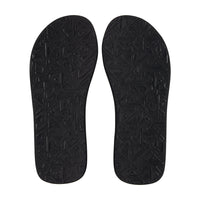 MOLOKAI LAYBACK TEXTURED BLACK/WHITE/BLACK Bild 6