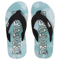 MOLOKAI LAYBACK YOUTH BLUE 1 Bild 2