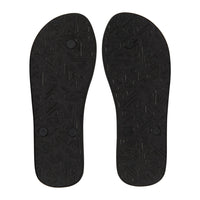 MOLOKAI RECYCLED DK SMOKE/ML BLUE SKY Bild 6