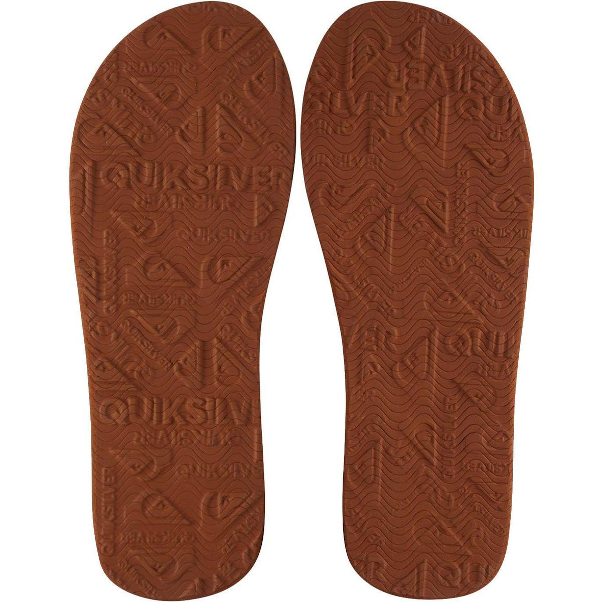 MOLOKAINUBUCII SOLID BLACK Bild 4