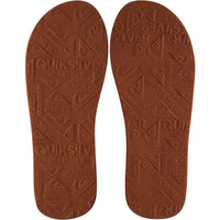 MOLOKAINUBUCII SOLID BLACK Bild 4