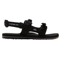 Monkey Caged Black 1 Bild 2