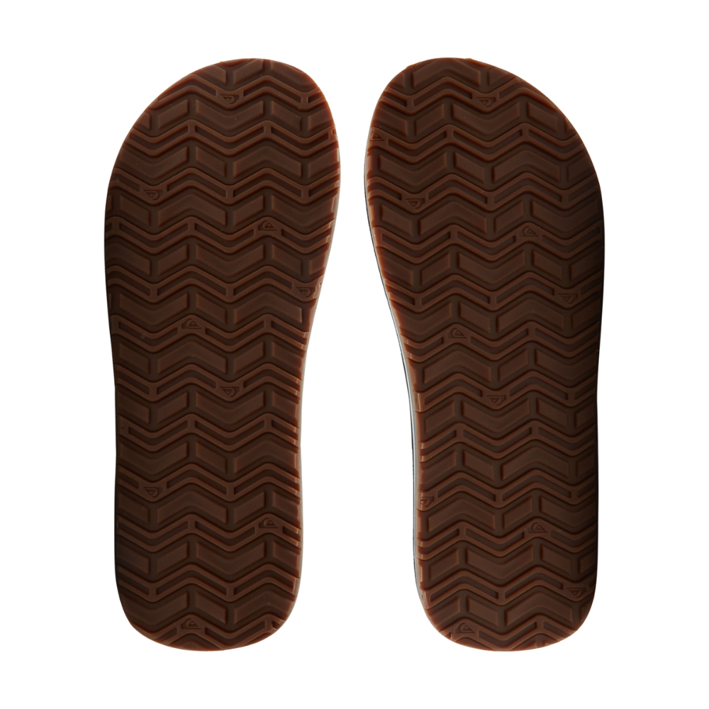 Monkey Caged Black 1 Bild 5