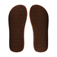 Monkey Caged Black 1 Bild 5