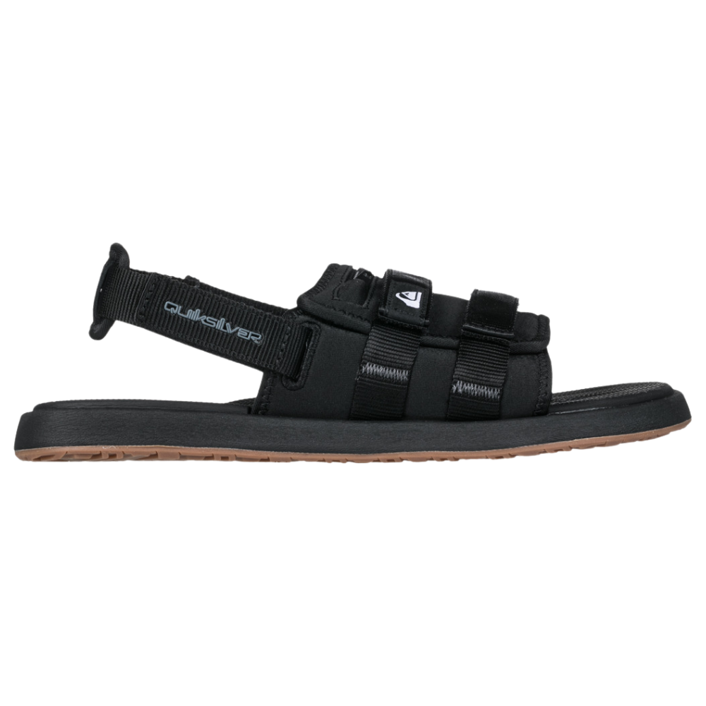 Monkey Caged At Black 1 Bild 4