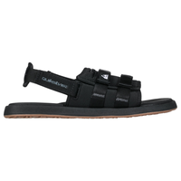 Monkey Caged At Black 1 Bild 4