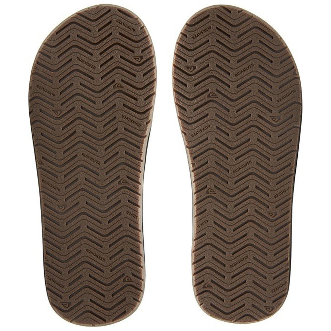 MONKEY CAGED M SNDL XGBS GREEN/BLUE/GREY Bild 4