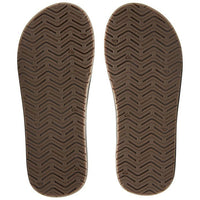 MONKEY CAGED M SNDL XGBS GREEN/BLUE/GREY Bild 4