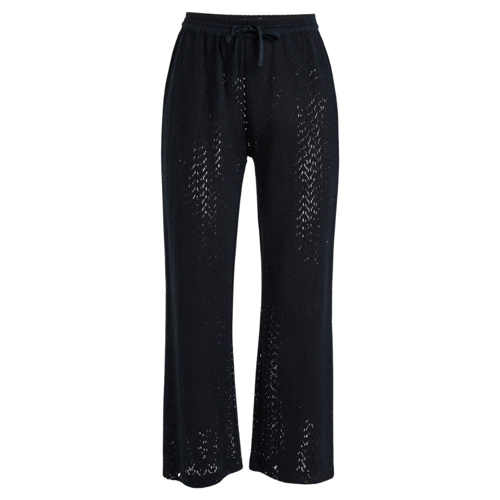 Mood Moving Pant Anthracite Bild 1