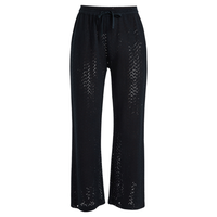 Mood Moving Pant Anthracite Bild 1